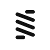bounce-token