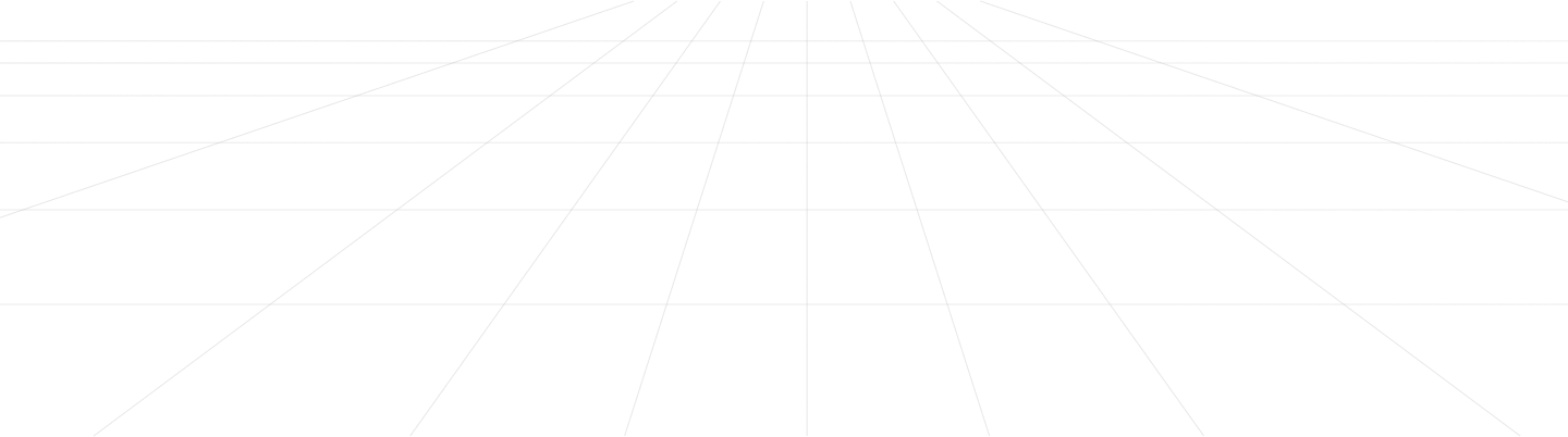 lineBg